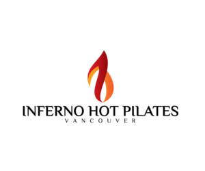 Logo Design by meygekon for this project | Design: #17308274