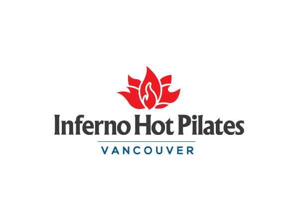 Diseño de Logo por ABG para este proyecto | Diseño #17225158