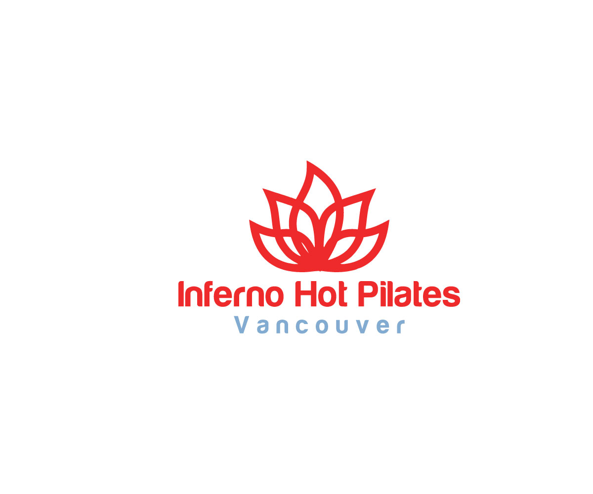 Logo Design by asman for this project | Design #17237207