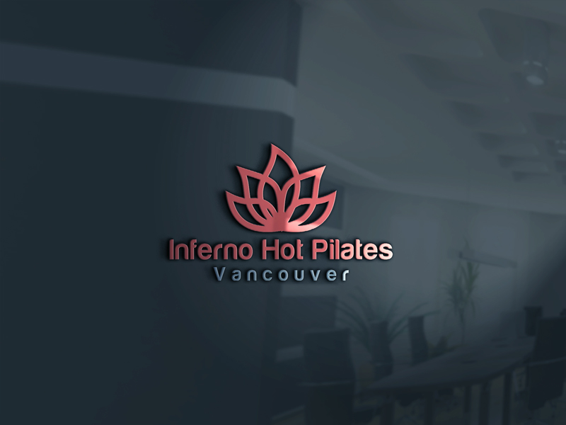 Diseño de Logo por asman para este proyecto | Diseño #17237208