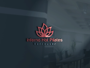 Logo Design by asman for this project | Design: #17237208