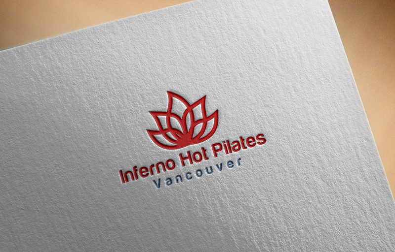 Logo Design by asman for this project | Design #17237209