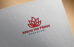 Logo Design by asman for this project | Design: #17237209