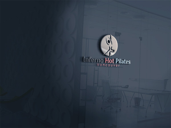 Logo Design by Quippi for this project | Design #17238296