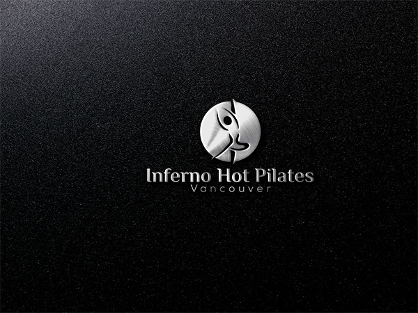 Design de Logo par Quippi pour ce projet | Design #17238297