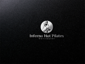 Logo Design by Quippi for this project | Design: #17238297