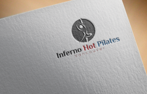 Logo Design by Quippi for this project | Design: #17238298