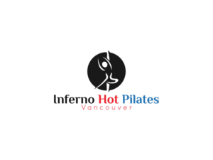 Logo Design by Quippi for this project | Design: #17238299