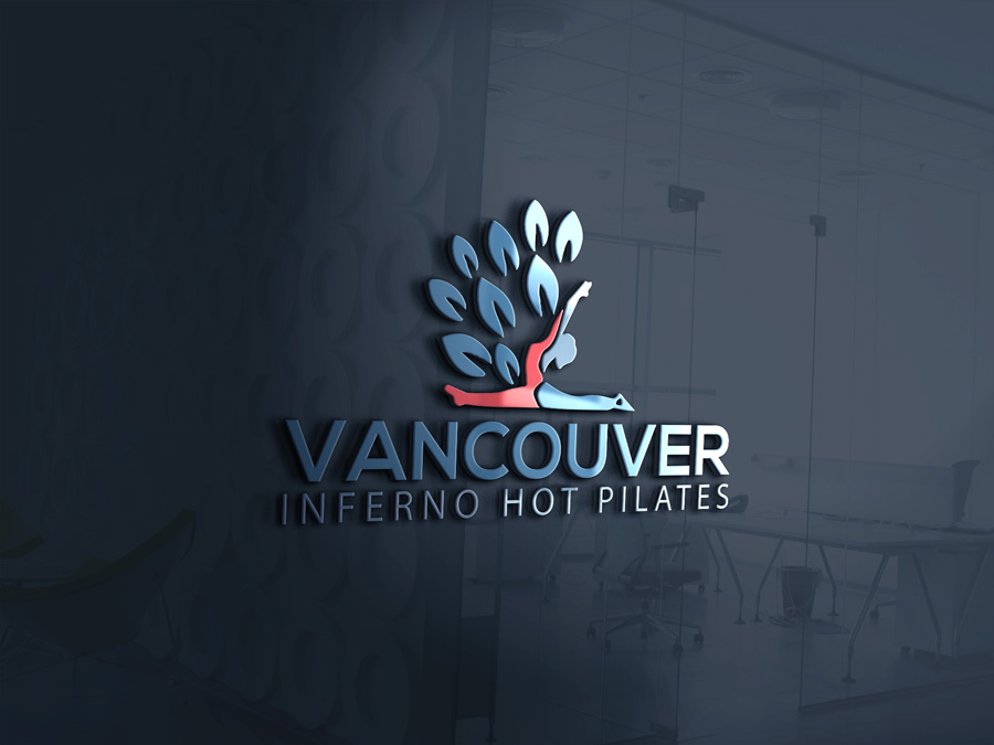 Logo Design by imshohaghossain85 for this project | Design #17235738
