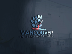 Logo Design by imshohaghossain85 for this project | Design: #17235738