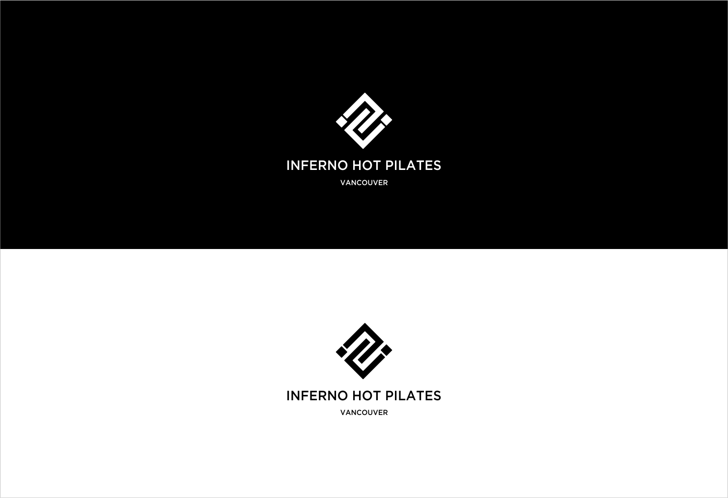 Logo Design by noeazhuri for this project | Design: #17227841
