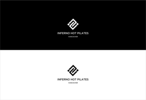 Logo Design by noeazhuri