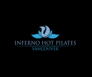 Logo Design by tani_sha321 for this project | Design: #17239303