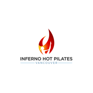 Logo Design by chynthiadewi91 for this project | Design: #17255239