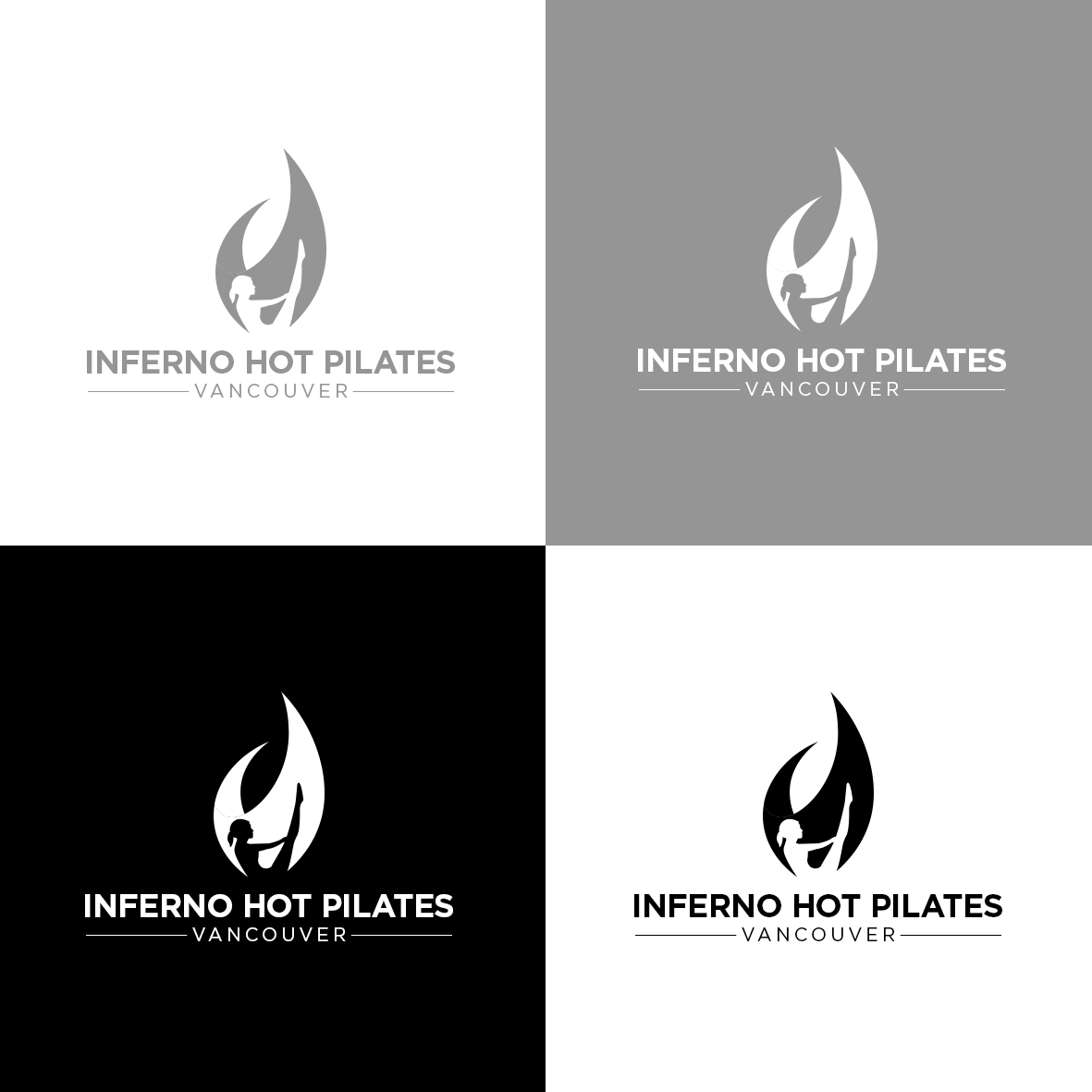 Diseño de Logo por chynthiadewi91 para este proyecto | Diseño #17255240