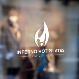 Logo Design by chynthiadewi91 for this project | Design: #17255241