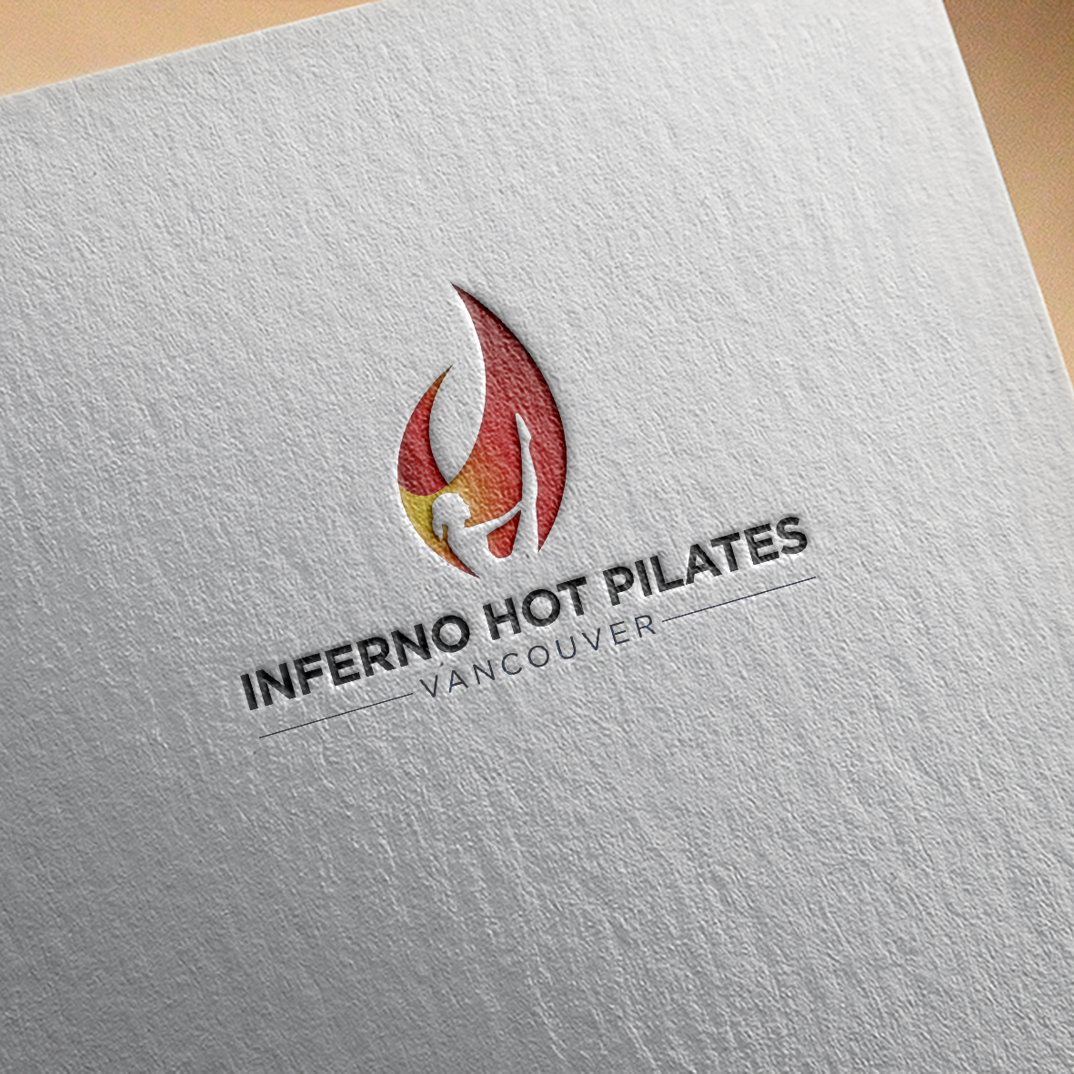 Diseño de Logo por chynthiadewi91 para este proyecto | Diseño #17255242