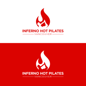 Logo Design by chynthiadewi91 for this project | Design: #17255244