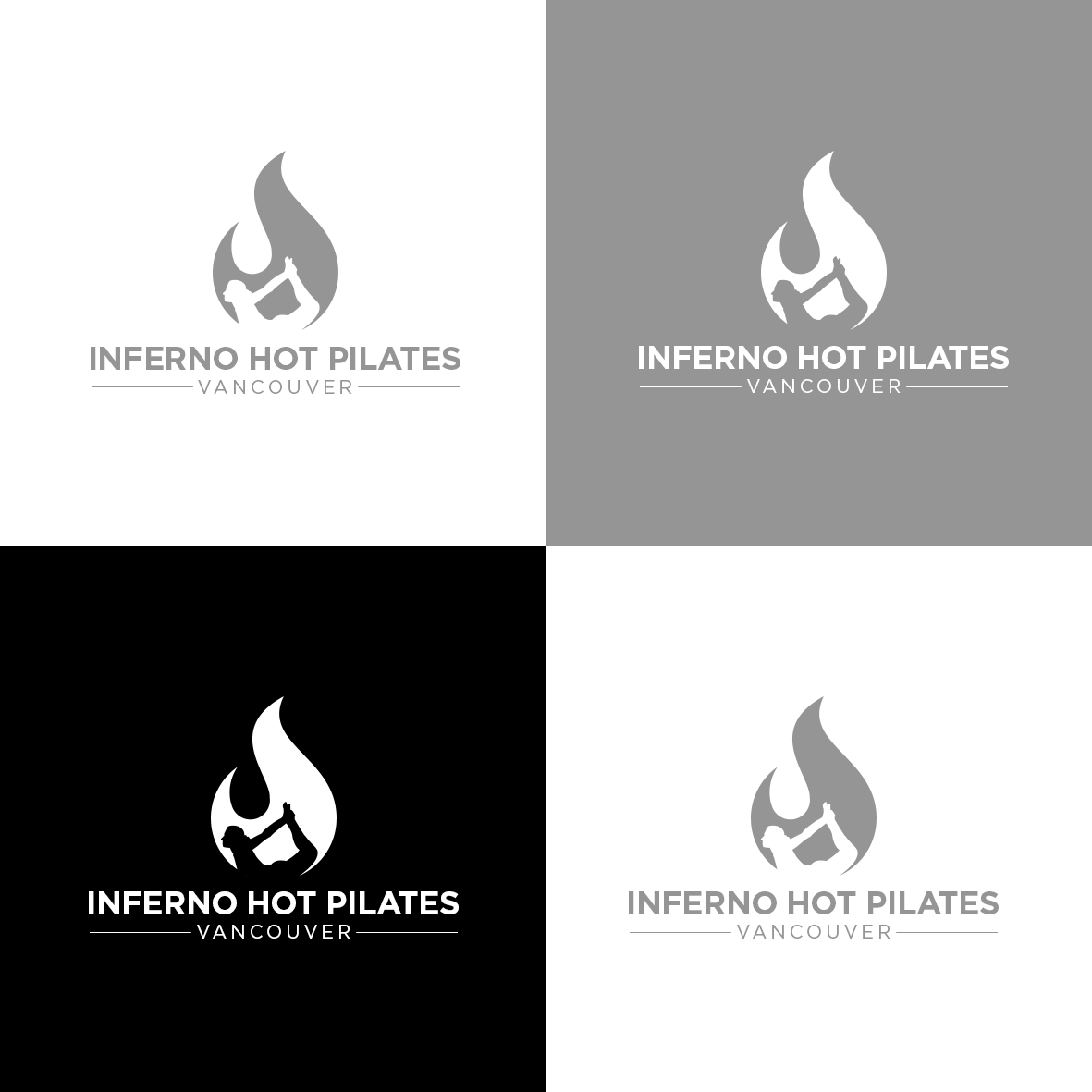 Diseño de Logo por chynthiadewi91 para este proyecto | Diseño #17255245