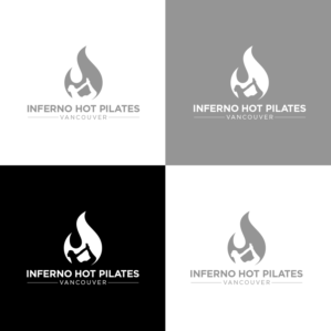 Logo Design by chynthiadewi91 for this project | Design: #17255245