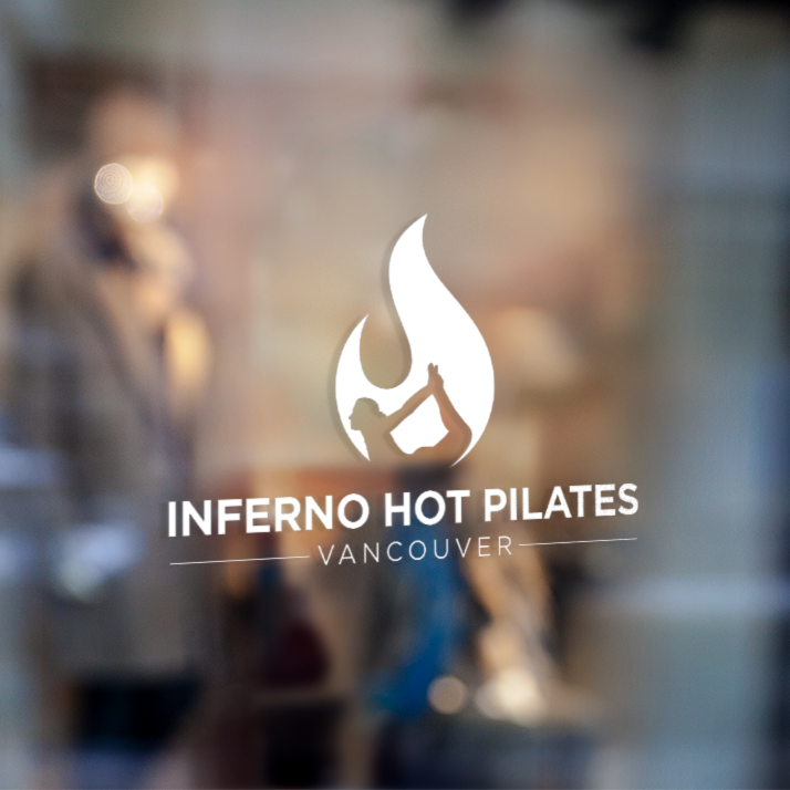 Diseño de Logo por chynthiadewi91 para este proyecto | Diseño #17255246