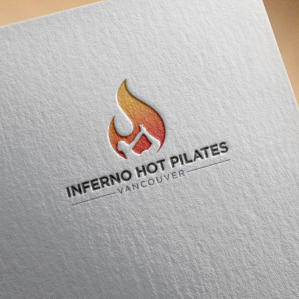 Logo Design by chynthiadewi91 for this project | Design: #17255247