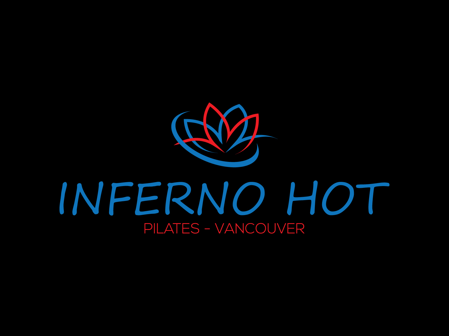 Logo Design by mithupal 2 for this project | Design #17230659