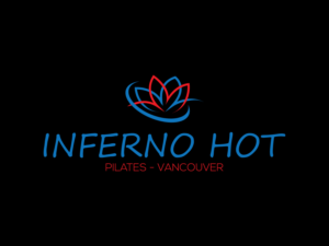 Logo Design by mithupal 2 for this project | Design: #17230659