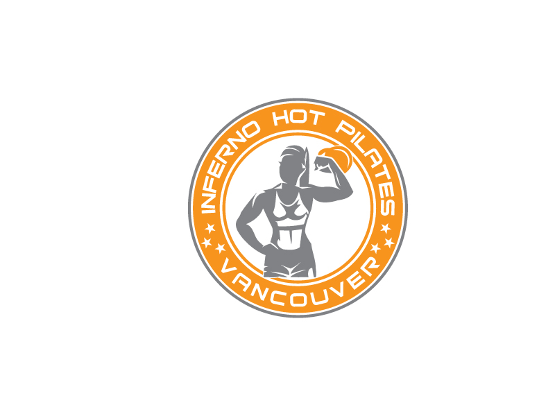 Design de Logo par GaryMckinnon pour ce projet | Design #17238261