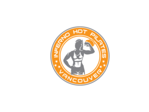 Logo Design by GaryMckinnon for this project | Design: #17238261