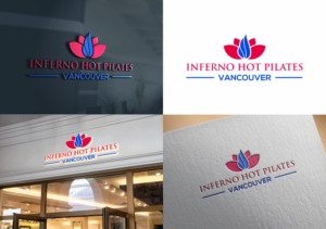 Logo Design by aqilazhifara for this project | Design: #17243813