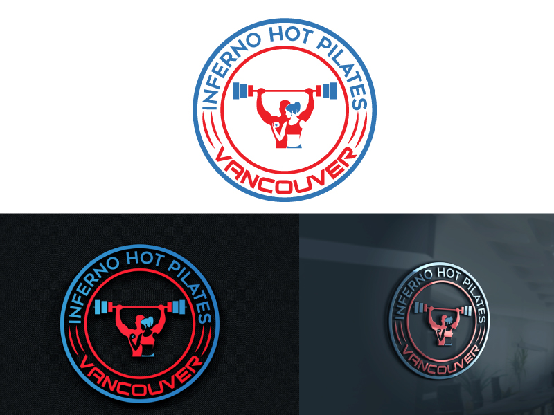 Logo Design by Tamanna 101 for this project | Design #17231420