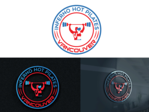 Logo Design by Tamanna 101 for this project | Design: #17231420