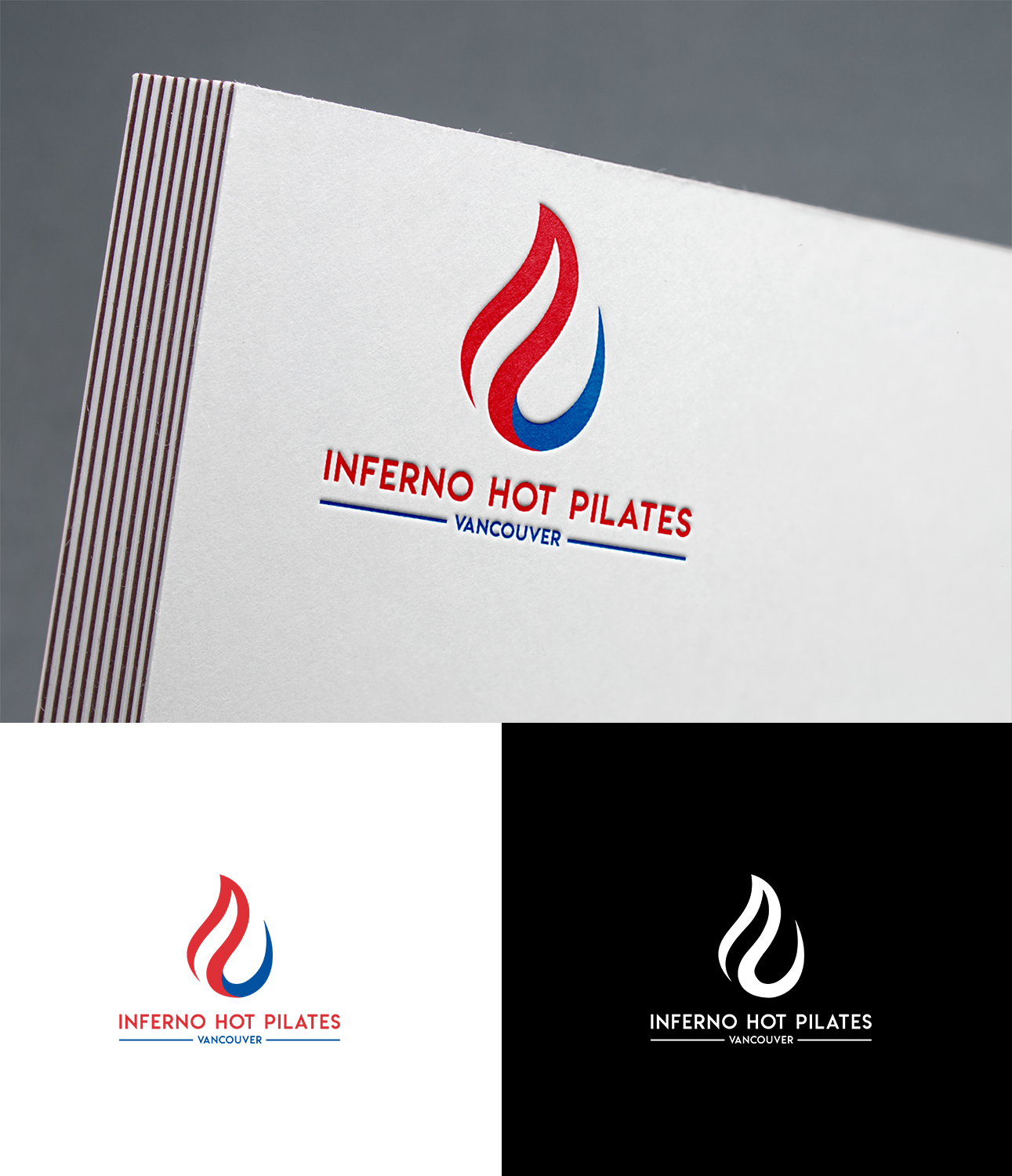 Logo-Design von Ian Rem für dieses Projekt | Design #17237905