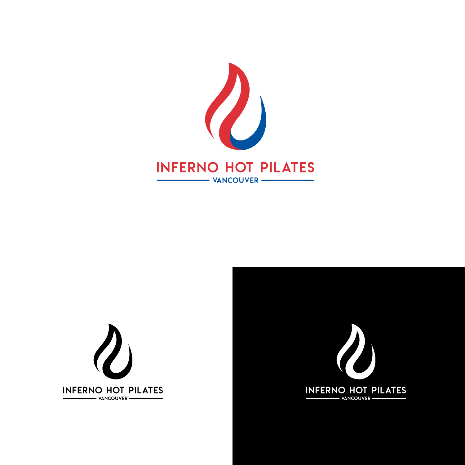 Diseño de Logo por Ian Rem para este proyecto | Diseño #17292399