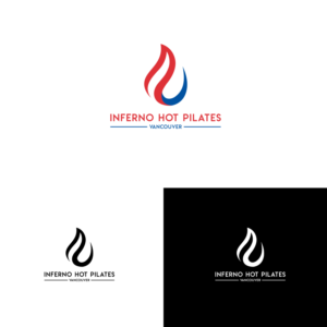 Logo Design by Ian Rem for this project | Design: #17292399