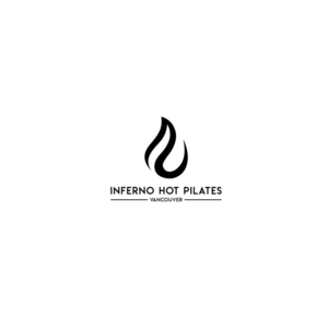 Logo Design by Ian Rem for this project | Design: #17308334