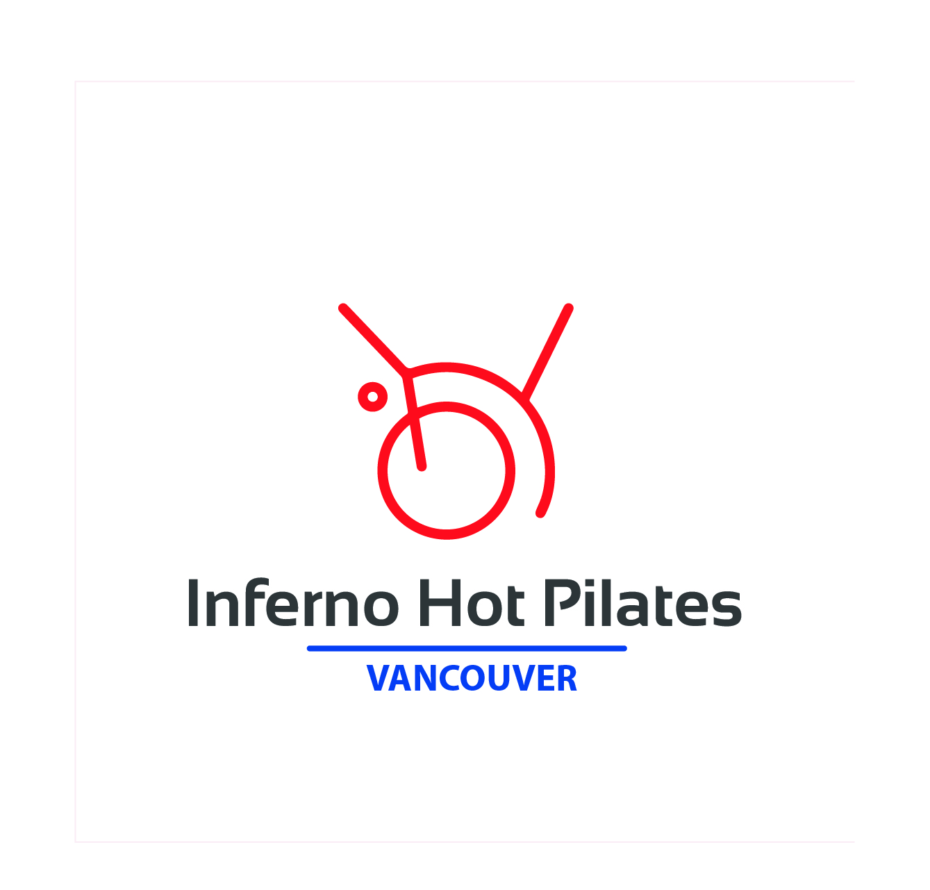 Logo Design by Stripes Design for this project | Design #17224727