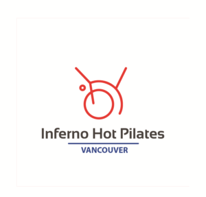 Logo Design by Stripes Design for this project | Design: #17224727