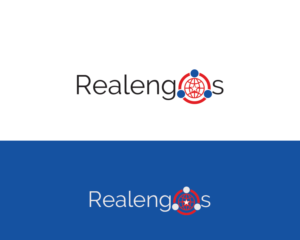 Logo Design by Riz'