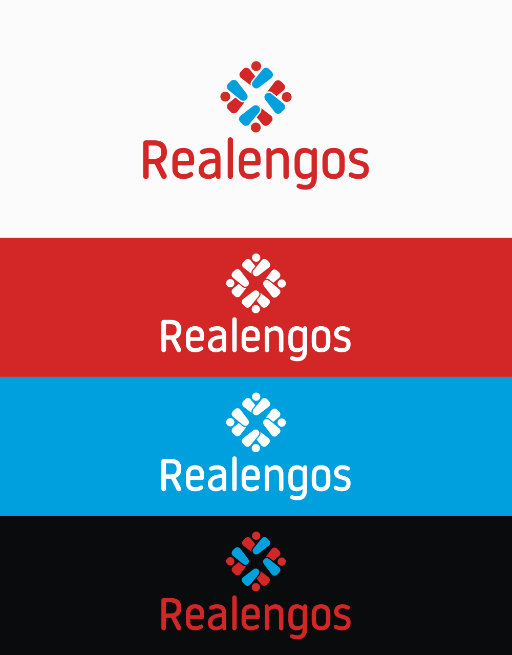 Logo Design by 3-ikE for Grupo Nabe, LLC | Design #17224944