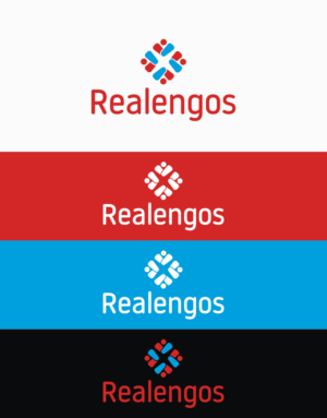 Logo Design by 3-ikE for Grupo Nabe, LLC | Design: #17224944