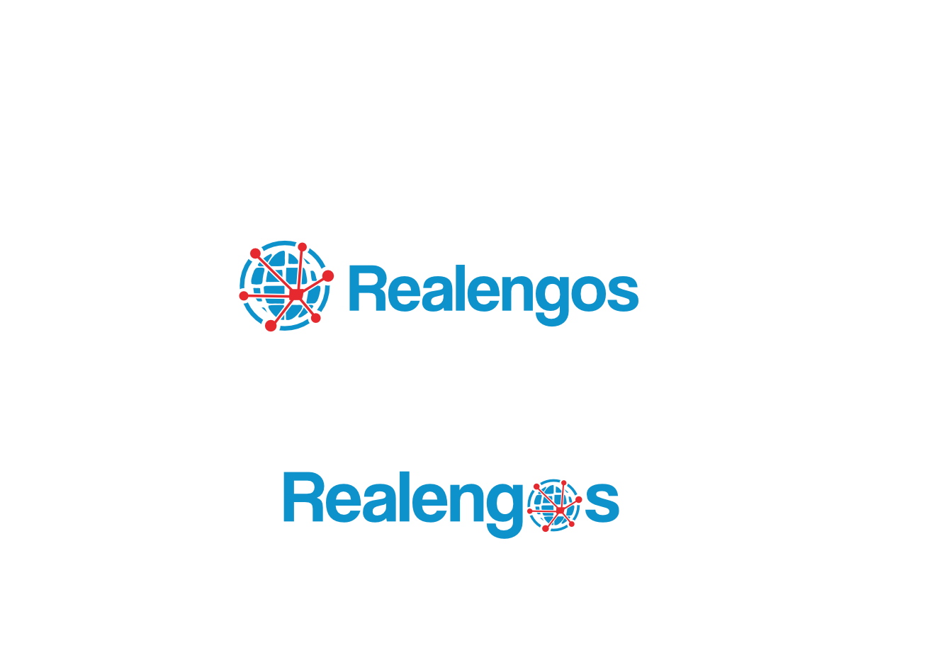 Logo Design by Gita. for Grupo Nabe, LLC | Design: #17223253