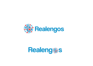 Logo Design by Gita. for Grupo Nabe, LLC | Design: #17223253