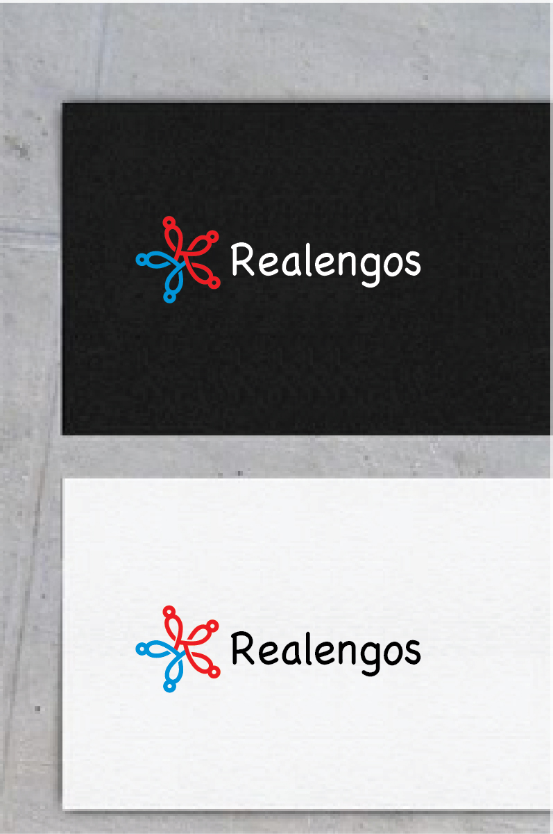 Logo Design by ngahoang1711 for Grupo Nabe, LLC | Design #17222076