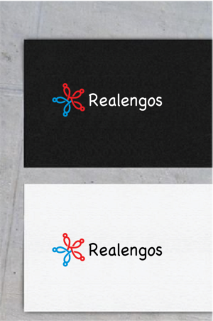 Logo Design by ngahoang1711 for Grupo Nabe, LLC | Design #17222076