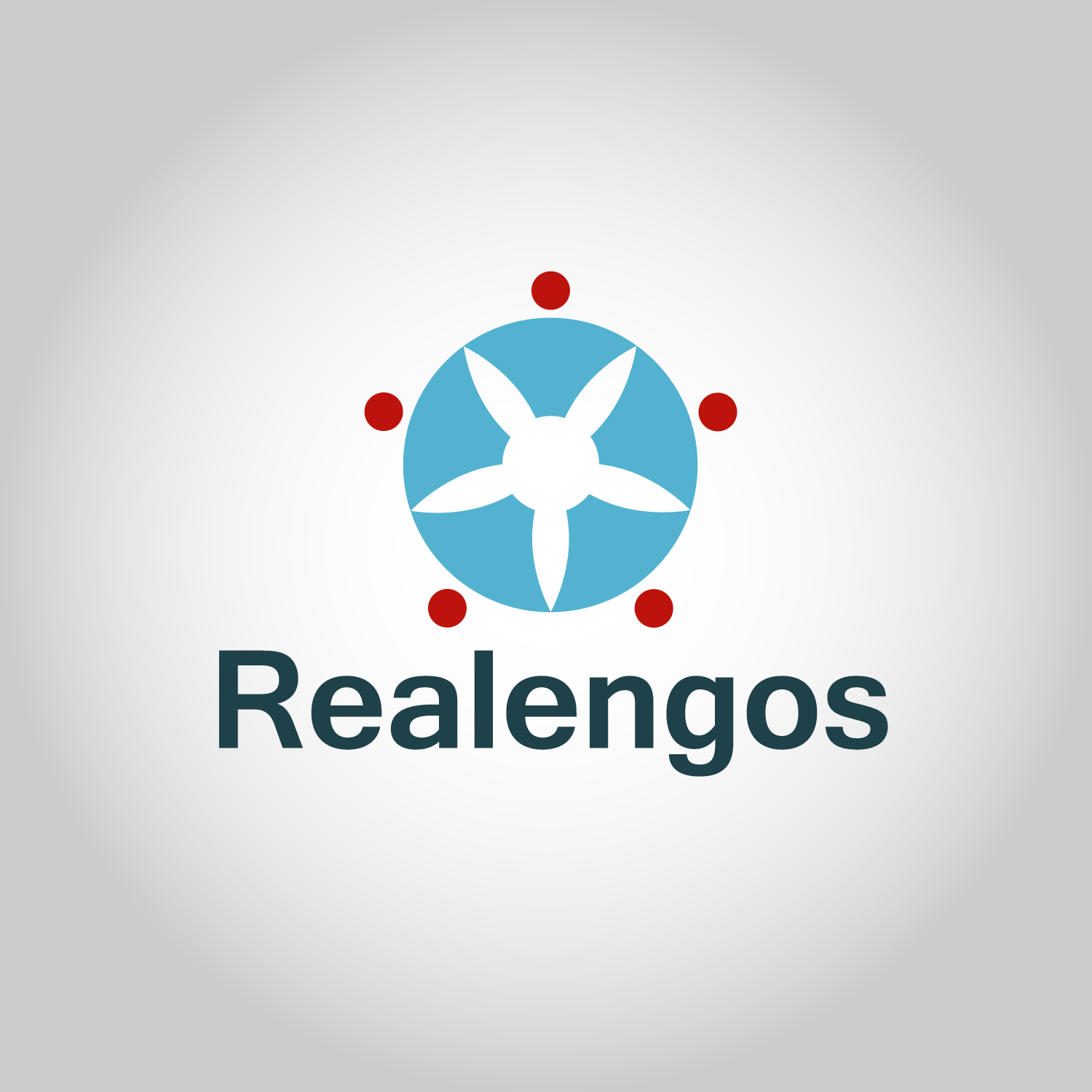 Design de Logo par highprodesigner pour Grupo Nabe, LLC | Design #17228590