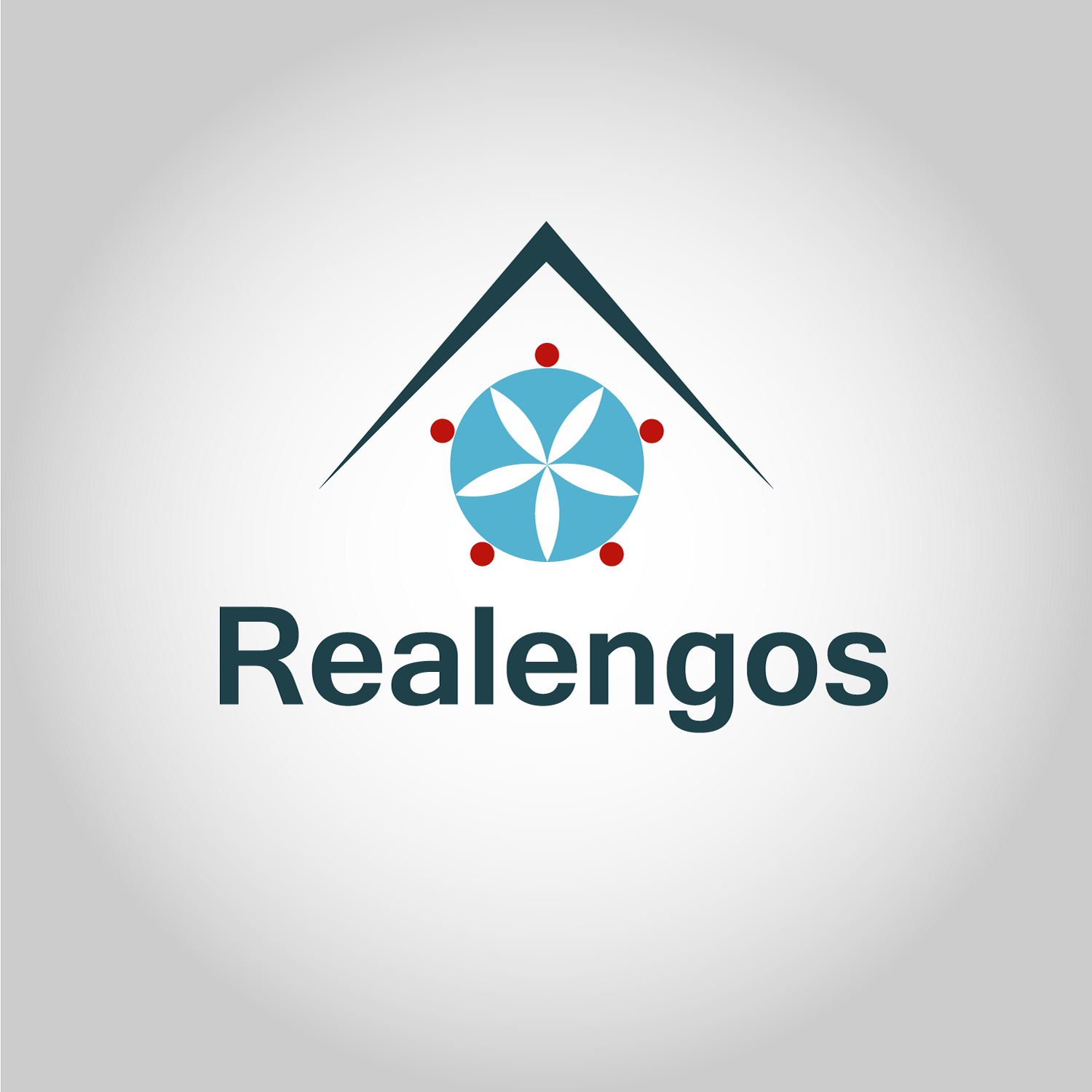 Logo Design by highprodesigner for Grupo Nabe, LLC | Design #17228656