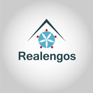 Logo Design by highprodesigner for Grupo Nabe, LLC | Design: #17228656