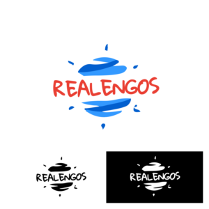 Logo Design by Artur Zherdetskii for Grupo Nabe, LLC | Design: #17224493